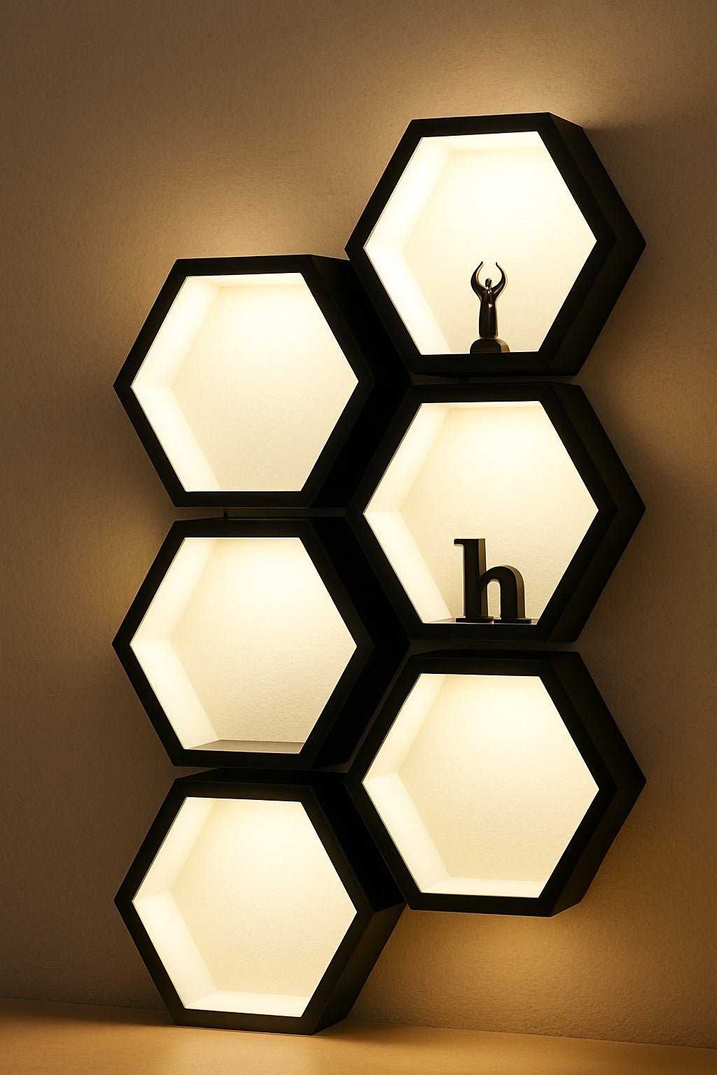 Accessori Smart - Packar