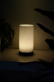 Lampada Intrecciata Mod Beta - Packar