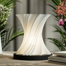 Lampada Intrecciata Mod Delta - Packar