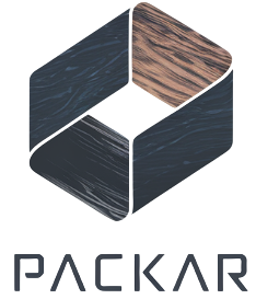 Packar