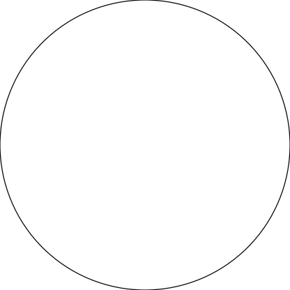 Orologi da parete Artistici e Personalizzabili - Packar