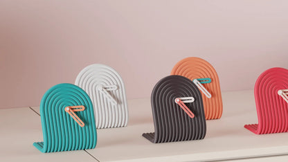 Orologio da Scrivania Mod C - Packar