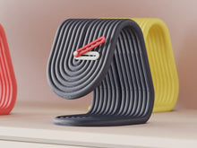 Orologio da Scrivania Mod F - Packar