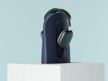 Portacuffie - Packar