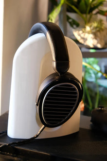 Portacuffie - Packar