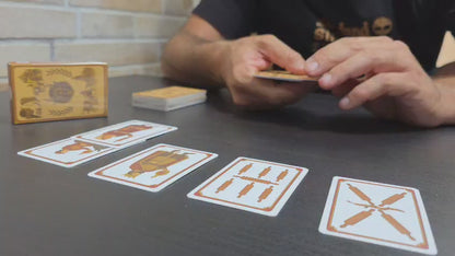 Le Carte Regionali del Molise