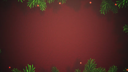 Lanterna  Dodecaedro