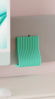 Supporto Laptop da parete - Packar