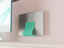 Supporto Laptop da parete - Packar