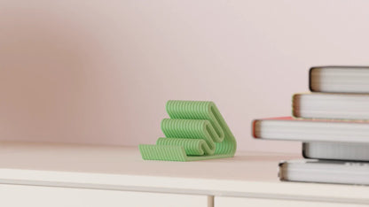 Supporto per iPhone - Packar