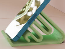 Supporto per iPhone - Packar