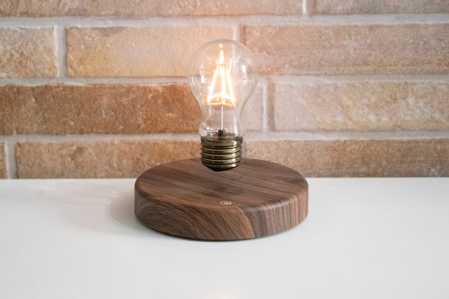 Lampada Fluttuante - Packart