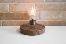 Lampada Fluttuante - Packart