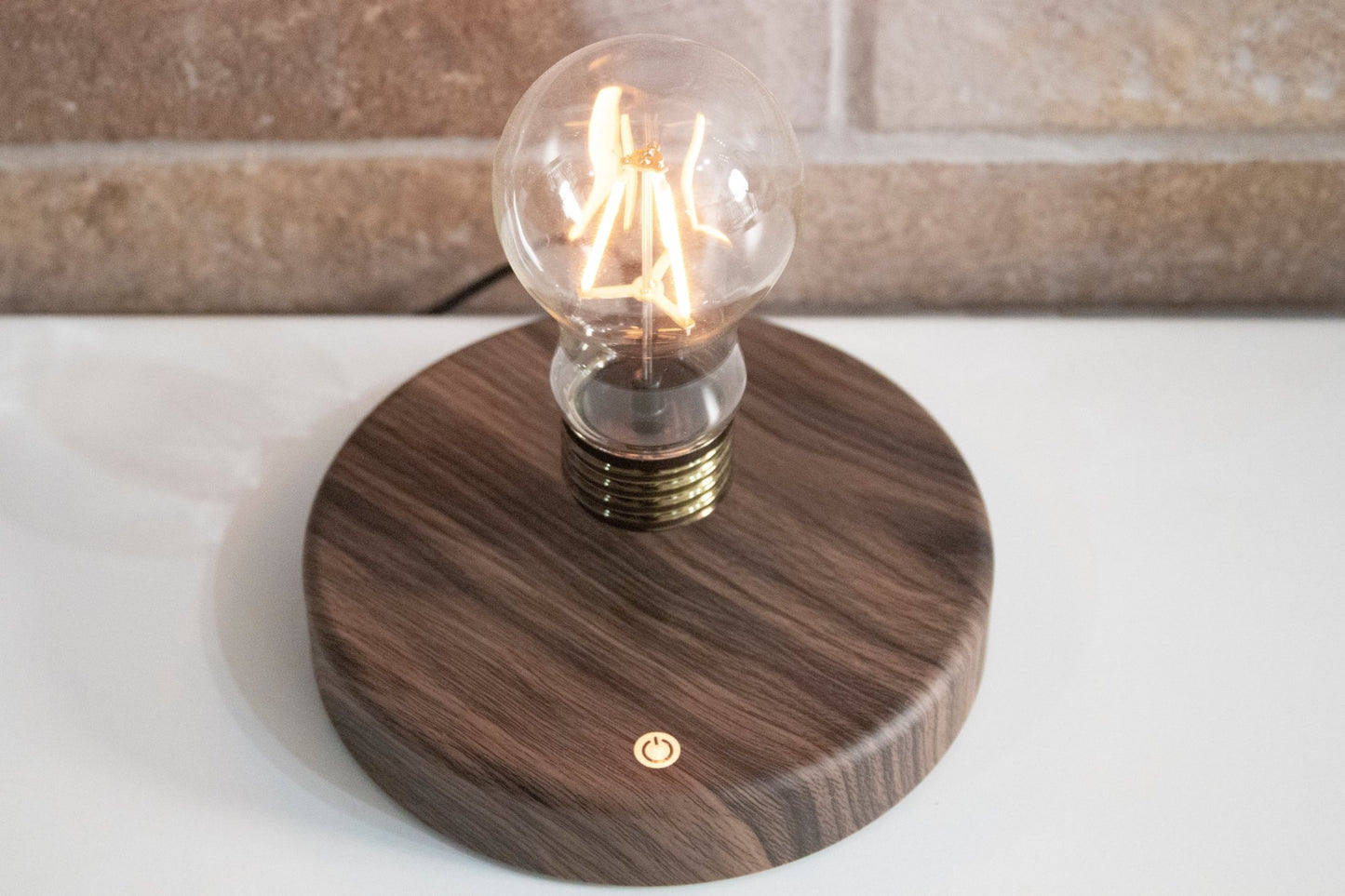 Lampada Fluttuante - Packart