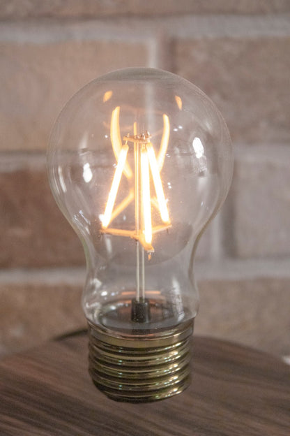 Lampada Fluttuante - Packart