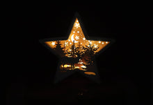 Lampada Stella - Packart