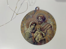 Palline di Natale in plex - Packart